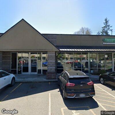 Dentist Office Image for provider