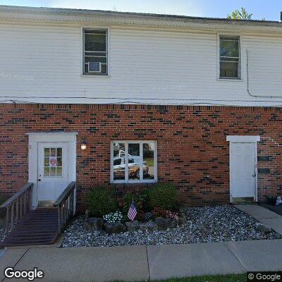 Dentist Office Image for provider