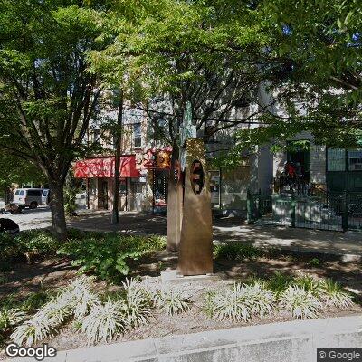 Dentist Office Image for provider