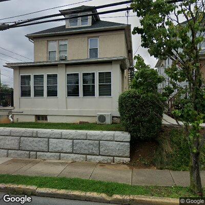 Dentist Office Image for provider