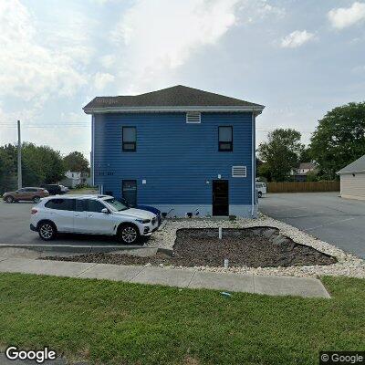 Dentist Office Image for provider