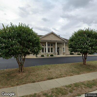 Dentist Office Image for provider