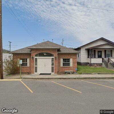 Dentist Office Image for provider