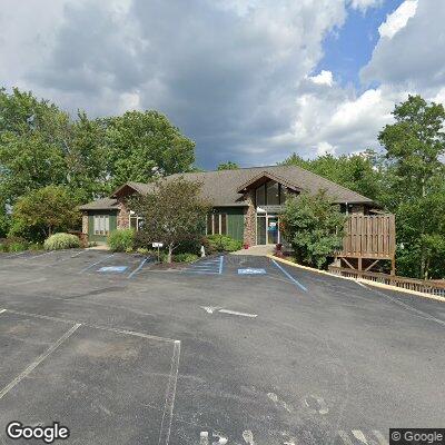 Dentist Office Image for provider