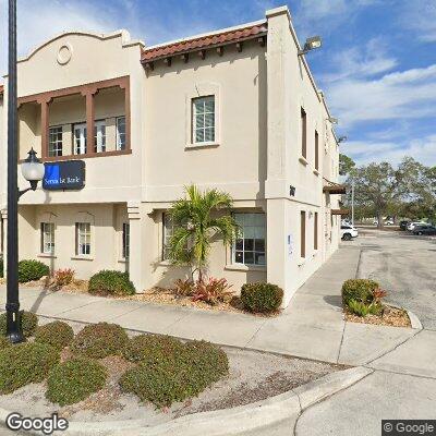 Dentist Office Image for provider