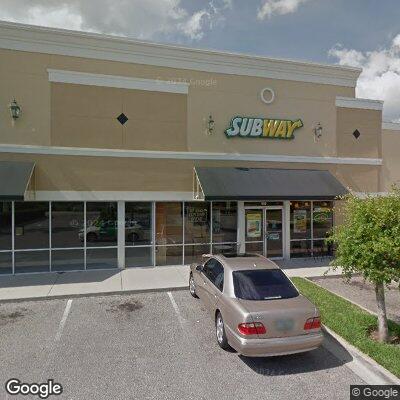 Dentist Office Image for provider