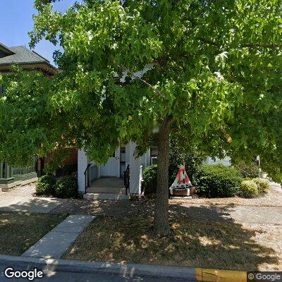 Dentist Office Image for provider