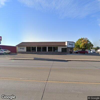 Dentist Office Image for provider