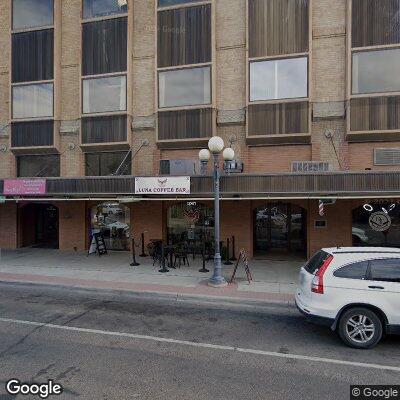 Dentist Office Image for provider