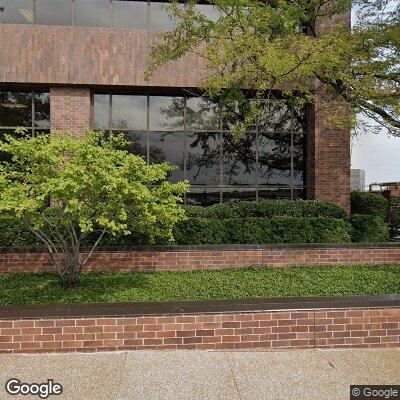 Thumbnail image of the front of a dentist office practice with the name Hamilton Lakes Dentistry which is located in Itasca, IL