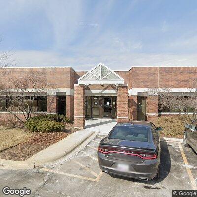 Thumbnail image of the front of a dentist office practice with the name Southern Dental Industries Inc which is located in Itasca, IL