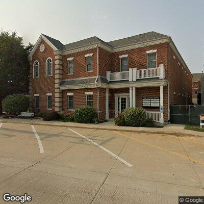 Dentist Office Image for provider