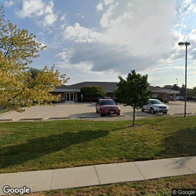 Dentist Office Image for provider