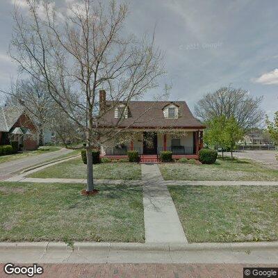 Dentist Office Image for provider