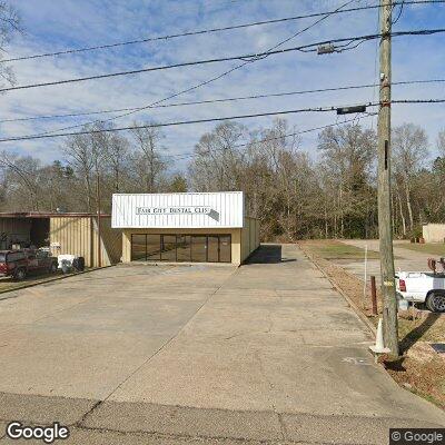 Dentist Office Image for provider