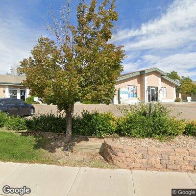 Dentist Office Image for provider