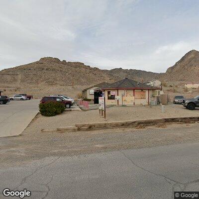 Dentist Office Image for provider