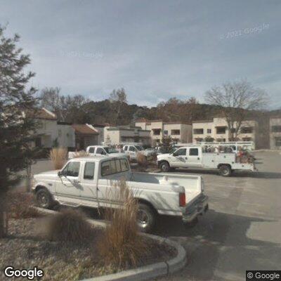 Dentist Office Image for provider