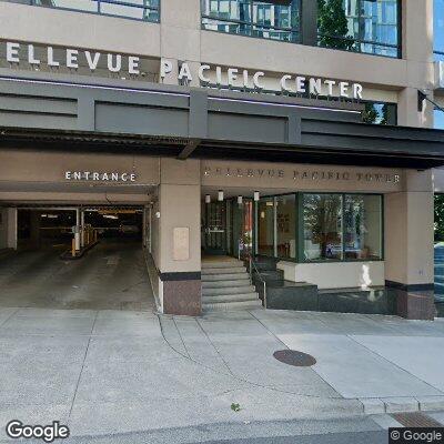 Dentist Office Image for provider