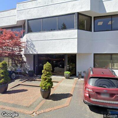 Dentist Office Image for provider