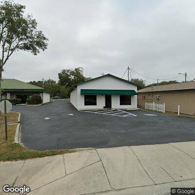 Dentist Office Image for provider