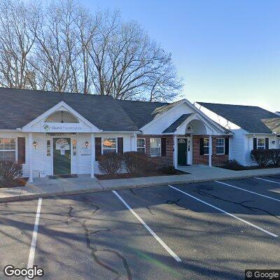 Dentist Office Image for provider