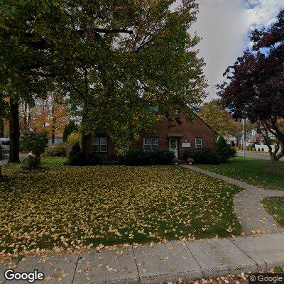 Dentist Office Image for provider