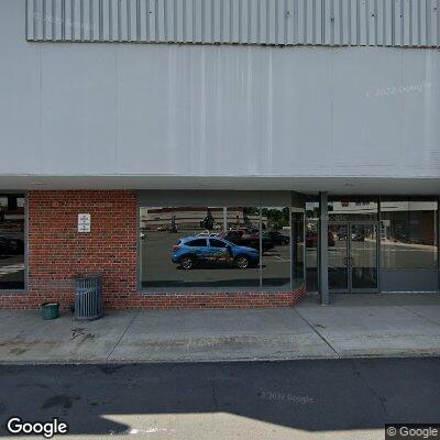 Dentist Office Image for provider