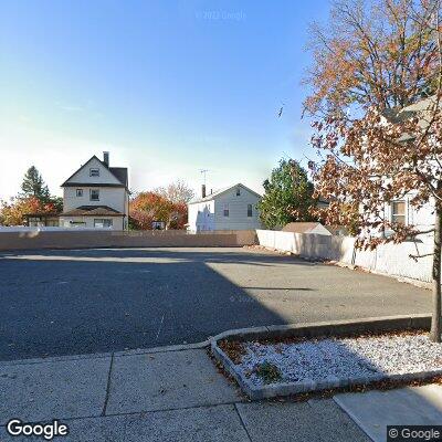 Dentist Office Image for provider