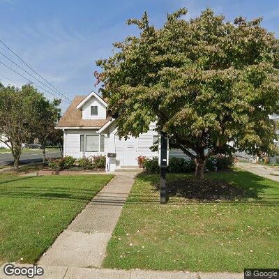 Dentist Office Image for provider