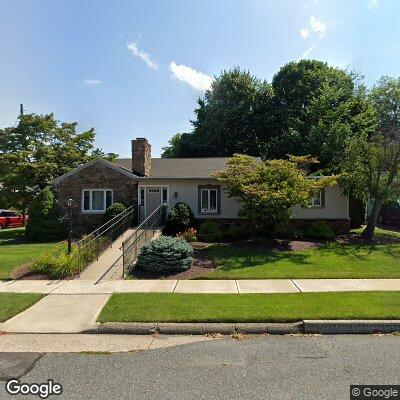 Dentist Office Image for provider