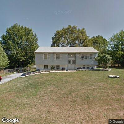 Dentist Office Image for provider