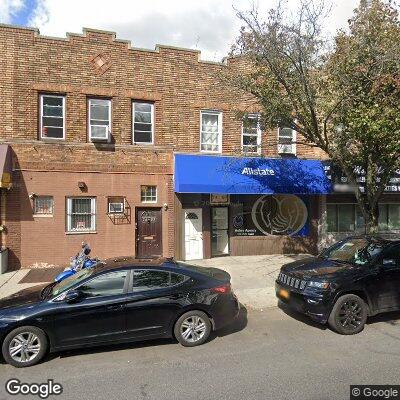 Dentist Office Image for provider