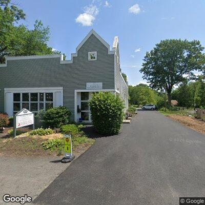 Dentist Office Image for provider