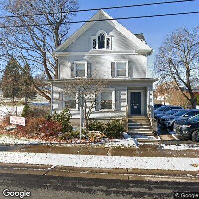 Dentist Office Image for provider