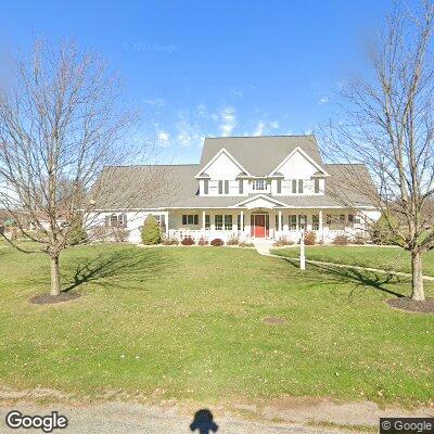 Dentist Office Image for provider