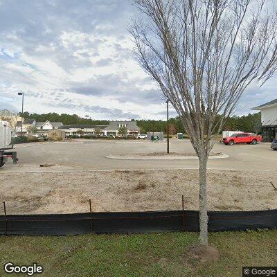 Dentist Office Image for provider