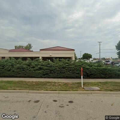 Dentist Office Image for provider