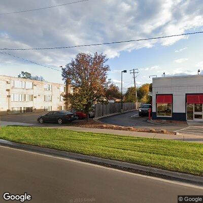 Dentist Office Image for provider