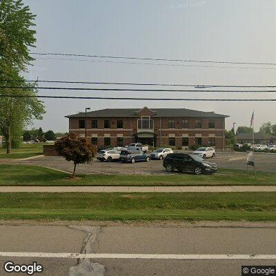 Dentist Office Image for provider