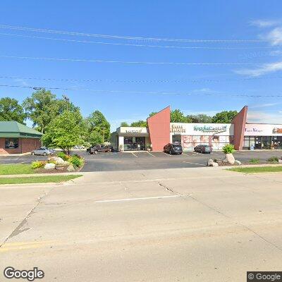 Dentist Office Image for provider