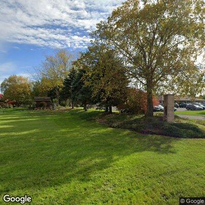 Dentist Office Image for provider