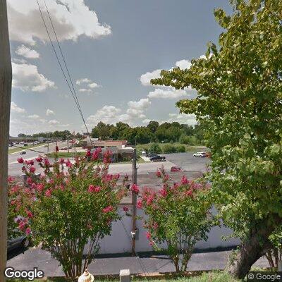 Dentist Office Image for provider