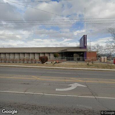 Dentist Office Image for provider