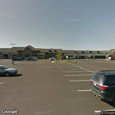 Dentist Office Image for provider