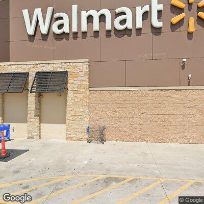 Dentist Office Image for provider