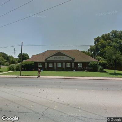 Dentist Office Image for provider