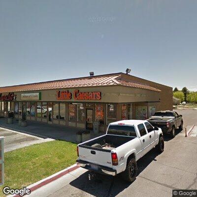 Dentist Office Image for provider