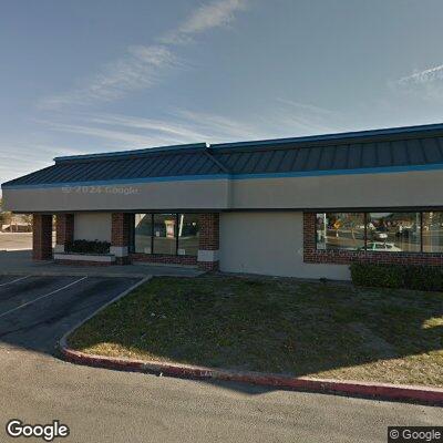 Dentist Office Image for provider