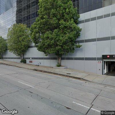 Dentist Office Image for provider